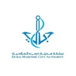 Dubai Maritime City Authority 16x9