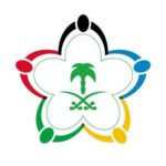 Ministry+of+Sports400