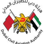 circleLogo